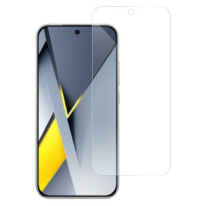 LOOFXiaomi REDMI Note 15 Pro 15 15T 15 14 14T Ultra 14 13 Pro + 13T 12T Pro POCO M8 F8 M7 Pro F7 Ultra X7 F6 Pro Redmi 14C 12 5G 12C Note 11 Pro 5G 10T 11T Pro Mi 11 Lite 5G �����\�t�g�t�B���� ���˖h�~ Note 9S �ی�t�B���� �w��h�~ 