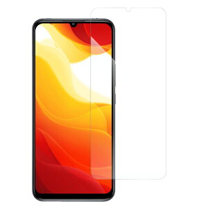 LOOFXiaomi 15 14 14T Ultra 14 13 Pro + 13T 12T Pro POCO M7 Pro F7 Ultra X7 F6 Pro Redmi 14C 12 5G 12C Note 11 Pro 5G 10T 11T Pro Mi 11 Lite 5G Note 10 Pro 9T \tgtB ˖h~ Note 9S یtB wh~ Od U