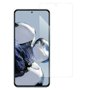 LOOFXiaomi 15T 15 14 14T Ultra 14 13 Pro + 13T 12T Pro POCO M7 Pro F7 Ultra X7 F6 Pro Redmi 14C 12 5G 12C Note 11 Pro 5G 10T 11T Pro Mi 11 Lite 5G Note 10 Pro 9T �����\�t�g�t�B���� ���˖h�~ Note 9S �ی�t�B���� �w��h�~ ���O���d