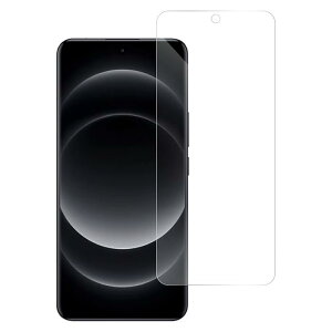 LOOFXiaomi 15T 15 14 14T Ultra 14 13 Pro + 13T 12T Pro POCO M7 Pro F7 Ultra X7 F6 Pro Redmi 14C 12 5G 12C Note 11 Pro 5G 10T 11T Pro Mi 11 Lite 5G Note 10 Pro 9T \tgtB ˖h~ Note 9S یtB wh~ Od