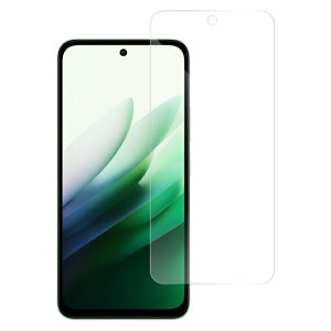 LOOFXiaomi REDMI Note 15 Pro 15 15T 15 14 14T Ultra 14 13 Pro + 13T 12T Pro POCO M8 F8 M7 Pro F7 Ultra X7 F6 Pro Redmi 14C 12 5G 12C Note 11 Pro 5G 10T 11T Pro Mi 11 Lite 5G �����\�t�g�t�B���� ���˖h�~ Note 9S �ی�t�B���� �w��h�~ 