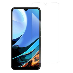 LOOFXiaomi 15 14 14T Ultra 14 13 Pro + 13T 12T Pro POCO M7 Pro F7 Ultra X7 F6 Pro Redmi 14C 12 5G 12C Note 11 Pro 5G 10T 11T Pro Mi 11 Lite 5G Note 10 Pro 9T \tgtB ˖h~ Note 9S یtB wh~ Od U