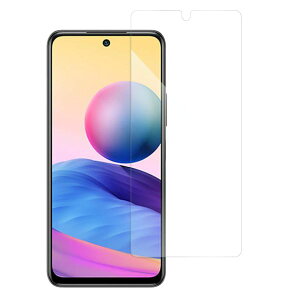 LOOFXiaomi 15 14 14T Ultra 14 13 Pro + 13T 12T Pro POCO M7 Pro F7 Ultra X7 F6 Pro Redmi 14C 12 5G 12C Note 11 Pro 5G 10T 11T Pro Mi 11 Lite 5G Note 10 Pro 9T \tgtB ˖h~ Note 9S یtB wh~ Od U