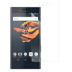 LOOF Xperia 10 VII 1 VII 10 VI 1 VI 10VI 1VI Xperia 5 10 1 V Xperia 1 5 10 IV Ace III II XperiaAce III PRO-I PRO 5 II 8 Lite 1 10 II Fun Edition XZ3 XZ2 XZ1 Premium Compact XZ XZs X�����\�t�g�t�B���� ���˖h�~ �ی�t�B���� �w��h�~ 