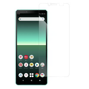LOOF Xperia 10 VII 1 VII 10 VI 1 VI 10VI 1VI Xperia 5 10 1 V Xperia 1 5 10 IV Ace III II XperiaAce III PRO-I PRO 5 II 8 Lite 1 10 II Fun Edition XZ3 XZ2 XZ1 Premium Compact XZ XZs X�����\�t�g�t�B���� ���˖h�~ �ی�t�B���� �w��h�~ 