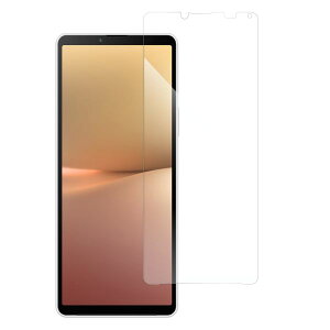 LOOF Xperia 10 VII 1 VII 10 VI 1 VI 10VI 1VI Xperia 5 10 1 V Xperia 1 5 10 IV Ace III II XperiaAce III PRO-I PRO 5 II 8 Lite 1 10 II Fun Edition XZ3 XZ2 XZ1 Premium Compact XZ XZs X\tgtB ˖h~ یtB wh~ 