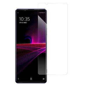 LOOF Xperia 10 VII 1 VII 10 VI 1 VI 10VI 1VI Xperia 5 10 1 V Xperia 1 5 10 IV Ace III II XperiaAce III PRO-I PRO 5 II 8 Lite 1 10 II Fun Edition XZ3 XZ2 XZ1 Premium Compact XZ XZs X\tgtB ˖h~ یtB wh~ 