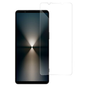 LOOF Xperia 10 VII 1 VII 10 VI 1 VI 10VI 1VI Xperia 5 10 1 V Xperia 1 5 10 IV Ace III II XperiaAce III PRO-I PRO 5 II 8 Lite 1 10 II Fun Edition XZ3 XZ2 XZ1 Premium Compact XZ XZs X\tgtB ˖h~ یtB wh~ 