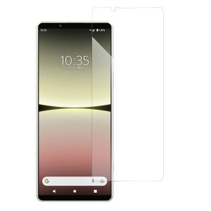 LOOF Xperia 10 VII 1 VII 10 VI 1 VI 10VI 1VI Xperia 5 10 1 V Xperia 1 5 10 IV Ace III II XperiaAce III PRO-I PRO 5 II 8 Lite 1 10 II Fun Edition XZ3 XZ2 XZ1 Premium Compact XZ XZs X\tgtB ˖h~ یtB wh~ 