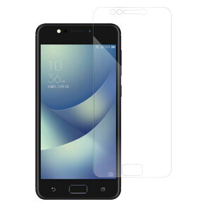 LOOF Zenfone 12 11 Ultra 10 Zenfone9 Zenfone8 Flip ROG Phone 8 8Pro Edition 6 5s Pro 5 Ultimate 3 2 II ZenFone 7 Pro 6 Max Pro M2 �\�t�g�t�B���� Max Plus M1 Live L1 5 5Z 5Q 4MAX �ی�t�B���� �w��h�~ �N���A ���O���d�� UV�d��