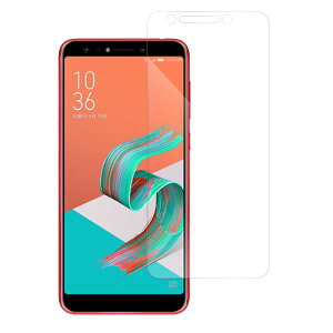 LOOF Zenfone 12 11 Ultra 10 Zenfone9 Zenfone8 Flip ROG Phone 8 8Pro Edition 6 5s Pro 5 Ultimate 3 2 II ZenFone 7 Pro 6 Max Pro M2 \tgtB Max Plus M1 Live L1 5 5Z 5Q 4MAX یtB wh~ NA Od UVd