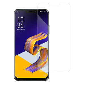 LOOF Zenfone 12 11 Ultra 10 Zenfone9 Zenfone8 Flip ROG Phone 8 8Pro Edition 6 5s Pro 5 Ultimate 3 2 II ZenFone 7 Pro 6 Max Pro M2 �\�t�g�t�B���� Max Plus M1 Live L1 5 5Z 5Q 4MAX �ی�t�B���� �w��h�~ �N���A ���O���d�� UV�d��