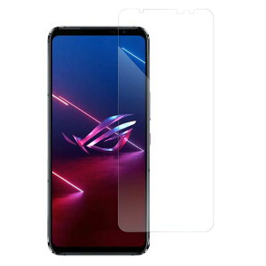 LOOF Zenfone 12 11 Ultra 10 Zenfone9 Zenfone8 Flip ROG Phone 8 8Pro Edition 6 5s Pro 5 Ultimate 3 2 II ZenFone 7 Pro 6 Max Pro M2 �\�t�g�t�B���� Max Plus M1 Live L1 5 5Z 5Q 4MAX �ی�t�B���� �w��h�~ �N���A ���O���d�� UV�d��