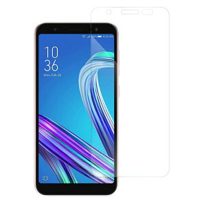 LOOF Zenfone 12 11 Ultra 10 Zenfone9 Zenfone8 Flip ROG Phone 8 8Pro Edition 6 5s Pro 5 Ultimate 3 2 II ZenFone 7 Pro 6 Max Pro M2 �\�t�g�t�B���� Max Plus M1 Live L1 5 5Z 5Q 4MAX �ی�t�B���� �w��h�~ �N���A ���O���d�� UV�d��