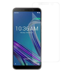 LOOF Zenfone 12 11 Ultra 10 Zenfone9 Zenfone8 Flip ROG Phone 8 8Pro Edition 6 5s Pro 5 Ultimate 3 2 II ZenFone 7 Pro 6 Max Pro M2 �\�t�g�t�B���� Max Plus M1 Live L1 5 5Z 5Q 4MAX �ی�t�B���� �w��h�~ �N���A ���O���d�� UV�d��