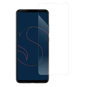 [200�~OFF�N�[�|���z�z��] LOOF Zenfone 12 11 Ultra 10 Zenfone9 Zenfone8 Flip ROG Phone 8 8Pro Edition 6 5s Pro 5 Ultimate 3 2 II ZenFone 7 Pro 6 Max Pro M2 �\�t�g�t�B���� Max Plus M1 Live L1 5 5Z 5Q 4MAX �ی�t�B���� �w��h�~ �N��
