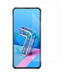 LOOF Zenfone 12 11 Ultra 10 Zenfone9 Zenfone8 Flip ROG Phone 8 8Pro Edition 6 5s Pro 5 Ultimate 3 2 II ZenFone 7 Pro 6 Max Pro M2 �\�t�g�t�B���� Max Plus M1 Live L1 5 5Z 5Q 4MAX �ی�t�B���� �w��h�~ �N���A ���O���d�� UV�d��