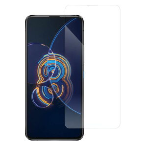 LOOF Zenfone 12 11 Ultra 10 Zenfone9 Zenfone8 Flip ROG Phone 8 8Pro Edition 6 5s Pro 5 Ultimate 3 2 II ZenFone 7 Pro 6 Max Pro M2 \tgtB Max Plus M1 Live L1 5 5Z 5Q 4MAX یtB wh~ NA Od UVd