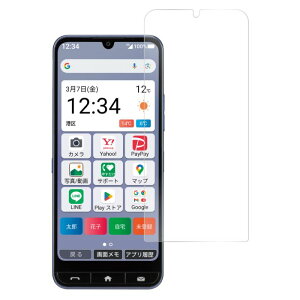 LOOF nubia REDMAGIC 11 Pro S2e S2 Lite S2R S 5G Z80 Z70 Z70S Ultra Libero 5G IV III II nubia Ivy ZTE Libero5G Libero3 a1 S10 ���񂽂�X�}�z4 ���񂵂�t�@�~���[ �����\�t�g�t�B���� ���˖h�~ �ی�t�B���� �w��h�~ �N��