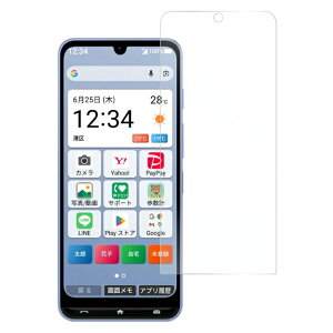 LOOF nubia Neo 5 GT REDMAGIC 11 Pro S2e S2 Lite S2R S 5G Z80 Z70 Z70S Ultra Ivy ZTE Libero 5G IV III II Libero5G a1 S10 ���񂽂�X�}�z5 ���񂽂�X�}�z4 ���񂵂�t�@�~���[ �����\�t�g�t�B���� ���˖h�~ �ی�t�B���� 