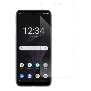 LOOF nubia REDMAGIC 11 Pro S2e S2 Lite S2R S 5G Z80 Z70 Z70S Ultra Libero 5G IV III II nubia Ivy ZTE Libero5G Libero3 a1 S10 ���񂽂�X�}�z4 ���񂵂�t�@�~���[ �����\�t�g�t�B���� ���˖h�~ �ی�t�B���� �w��h�~ �N��