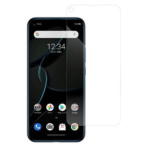 LOOF nubia S 5G Z70 Z70S Ultra Libero 5G IV III II A103ZT nubia Ivy ZTE Libero5G Libero3 a1 Axon 10 Pro 5G S10 񂽂X}z4 񂵂t@~[X}z \tgtB ˖h~ tB یtB wh~