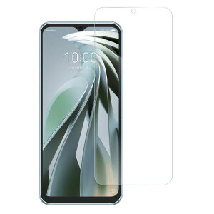 LOOF nubia S 5G Z70 Z70S Ultra Libero 5G IV III II A103ZT nubia Ivy ZTE Libero5G Libero3 a1 Axon 10 Pro 5G S10 񂽂X}z4 񂵂t@~[X}z \tgtB ˖h~ tB یtB wh~