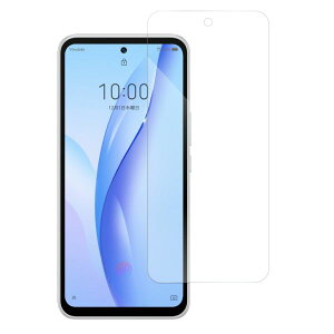 LOOF nubia S 5G Z70 Z70S Ultra Libero 5G IV III II A103ZT nubia Ivy ZTE Libero5G Libero3 a1 Axon 10 Pro 5G S10 񂽂X}z4 񂵂t@~[X}z \tgtB ˖h~ tB یtB wh~