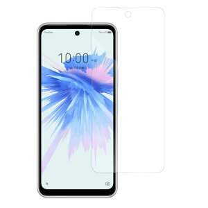 LOOF nubia S 5G Z70 Z70S Ultra Libero 5G IV III II A103ZT nubia Ivy ZTE Libero5G Libero3 a1 Axon 10 Pro 5G S10 񂽂X}z4 񂵂t@~[X}z \tgtB ˖h~ tB یtB wh~