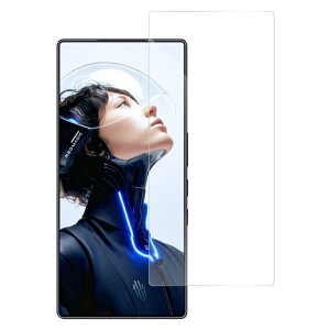 LOOF nubia REDMAGIC 11 Pro S2e S2 Lite S2R S 5G Z80 Z70 Z70S Ultra Libero 5G IV III II nubia Ivy ZTE Libero5G Libero3 a1 S10 ���񂽂�X�}�z4 ���񂵂�t�@�~���[ �����\�t�g�t�B���� ���˖h�~ �ی�t�B���� �w��h�~ �N��