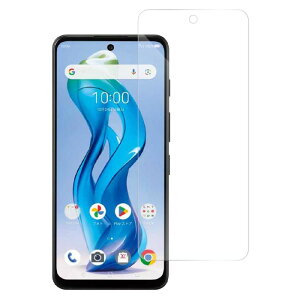 LOOF nubia S 5G Z70 Z70S Ultra Libero 5G IV III II A103ZT nubia Ivy ZTE Libero5G Libero3 a1 Axon 10 Pro 5G S10 񂽂X}z4 񂵂t@~[X}z \tgtB ˖h~ tB یtB wh~