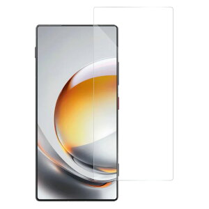 LOOF nubia REDMAGIC 11 Pro S2e S2 Lite S2R S 5G Z80 Z70 Z70S Ultra Libero 5G IV III II nubia Ivy ZTE Libero5G Libero3 a1 S10 ���񂽂�X�}�z4 ���񂵂�t�@�~���[ �����\�t�g�t�B���� ���˖h�~ �ی�t�B���� �w��h�~ �N��