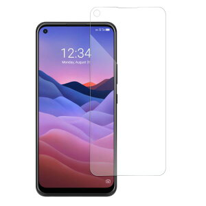 LOOF nubia S2e S2 Lite S2R S 5G Z80 Z70 Z70S Ultra Libero 5G IV III II nubia Ivy ZTE Libero5G Libero3 a1 Axon 10 Pro 5G S10 ���񂽂�X�}�z4 ���񂵂�t�@�~���[ �����\�t�g�t�B���� ���˖h�~ �ی�t�B���� �w��h�~ �N��
