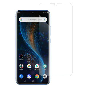 LOOF nubia S2e S 5G Z80 Z70 Z70S Ultra Libero 5G IV III II nubia Ivy ZTE Libero5G Libero3 a1 Axon 10 Pro 5G S10 񂽂X}z4 񂵂t@~[X}z \tgtB ˖h~ tB یtB wh