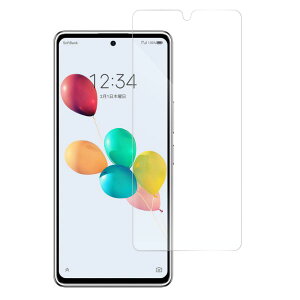 LOOF nubia REDMAGIC 11 Pro S2e S2 Lite S2R S 5G Z80 Z70 Z70S Ultra Libero 5G IV III II nubia Ivy ZTE Libero5G Libero3 a1 S10 ���񂽂�X�}�z4 ���񂵂�t�@�~���[ �����\�t�g�t�B���� ���˖h�~ �ی�t�B���� �w��h�~ �N��