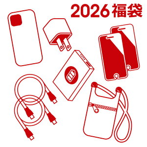 LOOF ���� 2026 Xiaomi Redmi Note 14 13 11 10 Pro Pro+ 5G �P�[�X �J�o�[ POCO M7 X7 Pro 5G F7 F6 Ultra Pro F4 GT 10JE 10T �P�[�X �J�o�[ �蒠�^ �X�}�z�P�[�X �w�� �V�F�� �V�F���^ �V�����_�[ �P�[�X �X�}�z�V�����_