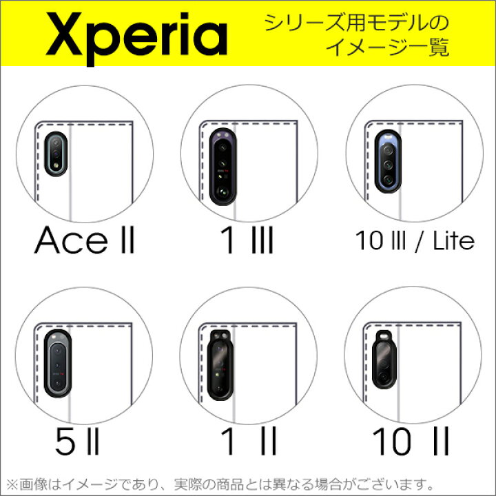 楽天市場】LOOF Hold Xperia 1 10 IV 5 III II Ace III II ケース Xperia1 Xperia5  Xperia10 XperiaAce II III IV カバー Xperia8 lite Xperia PRO-I XZ3 XZ2 premium  compact スマホケース 手帳型ケース スマホカバー