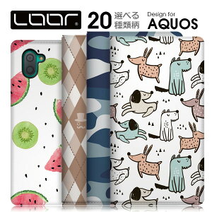 LOOF SELFEE AQUOS R8 pro R7 R6 R5G R3 R2 R Compact P[X Jo[ R2compact Rcompact aquosr3 aquosr2 aquosr P[X Jo[ 蒠^ X}zP[X J[h[ J[h|Pbg xgȂ  L 킢 X^h