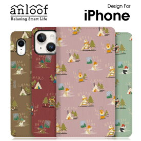 anloof iPhone15 15Pro iPhone14 Pro Max Plus ケース iPhone SE 第3世代 SE3 iPhone13 Pro Max 13 mini ケース 12 Pro Max カバー iPhone12 mini 11 手帳型ケース iPhoneX Xs Max XR スマホケース iPhone8 7 Plus 第2世代 ベルトなし カード収納