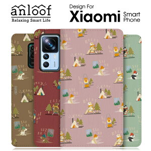 anloof Xiaomi 14 Ultra 13T Pro 12T Pro POCO F4 GT Redmi Note 13 11 Pro + 5G Note 11 11T Pro Redmi Note 10 JE 蒠^P[X 11 lite 5G Redmi Note 9T Mi Note 10 Pro VI~ 9S Jo[ X}zP[X Lv xg E 