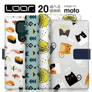 LOOF SELFEE moto g13 g32 edge 30 pro 20 fusion g31 ケース カバー g50 5G g100 g10 g30 g9 play plus power motog32 motog50 5G edge30 edge20 fusion ケース カバー 手帳型 スマホケース カード収納 カード ベルト付き