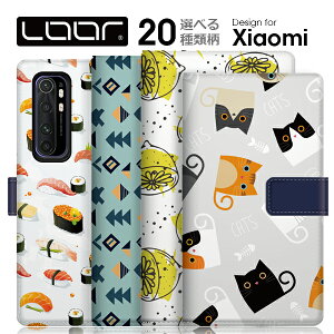 LOOF SELFEE Xiaomi 14 Ultra 13T Pro 12T Pro POCO F4 GT Redmi Note 13 11 Pro + 5G Note 10T P[X Jo[ 11 11T Pro Redmi Note 10 JE Mi 11 10 lite 5G Redmi Note 10 Pro 9T 9S P[X Jo[ 蒠^ X}zP[X J[h[ J[h|