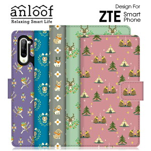 anloof ZTE Libero 5G a1 蒠^P[X [bgeB[C[ P[X Libero S10 蒠^ Jo[ x X}zP[X  xg 蒠^Jo[ J[h[ pX ubN^Jo[ y xgt 