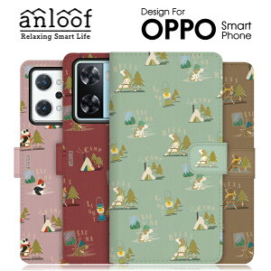 anloof OPPO Reno10 Pro 5G Reno9 A A77 Reno7 A A55s 5G �J�o�[ �蒠�^ Reno5 A A54 5GFind X2 pro �P�[�X A5 2020 �蒠�^�P�[�X �蒠�^�J�o�[ �X�}�z�P�[�X �L�����v �T�E�i �L�����v �u�����h