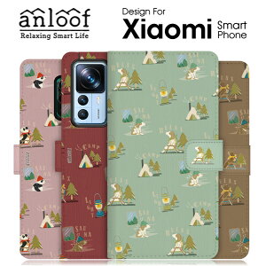 anloof Xiaomi 14 Ultra 13T Pro 12T Pro POCO F4 GT Redmi Note 13 11 Pro + 5G Note 11 11T Pro Redmi Note 10 JE Mi 11 Lite 5G 蒠^P[X Note 10 Pro Note 9T VI~ 9S P[X 蒠^ Jo[ X}zP[X Lv Jo[ J[