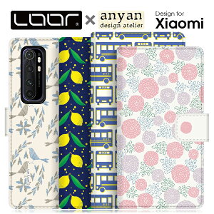 LOOF × anyan Xiaomi 14 Ultra 13T 12T Pro POCO F4 GT Redmi Note 13 11 Pro + 5G Note 10T 11 11T Pro Redmi Note 10 JE Mi 11 lite 5G Redmi Note 10 Pro Note 9T Mi Note 10 Lite 蒠^P[X 9S P[X 蒠^ Jo[ X}zP[X 蒠^J