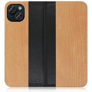 mVRؖCގgpnLOOF NATURE iPhone 17 Pro Max 16e 16 15 iPhone16 14 Pro Max Plus P[X iPhone SE 3 iPhone13 iPhone12 11 Pro Max mini P[X Jo[ SE 2 X XS Max XR 8 7 P[X Jo[ 蒠 X}zP[X 