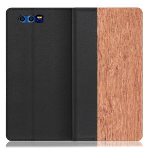 [�V�R��×�{�v]LOOF NATURE HUAWEI P40 Pro lite 5G E nova 5T �P�[�X �J�o�[ P30 P20 Pro P10 lite Premium honor 9 Mate 10 20 Pro 10 20 lite �P�[�X �J�o�[ �蒠�^ �X�}�z�P�[�X �{�v ���U�[ �E�b�h �J�[�h���[ �J�[�h�|�P