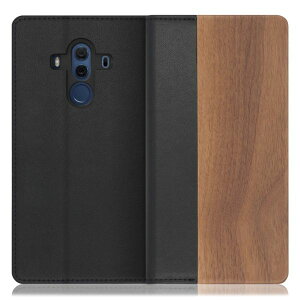 [VR×{v]LOOF NATURE HUAWEI P40 Pro lite 5G E nova 5T P[X Jo[ P30 P20 Pro P10 lite Premium honor 9 Mate 10 20 Pro 10 20 lite P[X Jo[ 蒠^ X}zP[X {v U[ Ebh J[h[ J[h|P