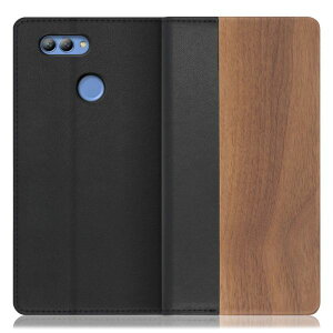 [�V�R��×�{�v]LOOF NATURE HUAWEI P40 Pro lite 5G E nova 5T �P�[�X �J�o�[ P30 P20 Pro P10 lite Premium honor 9 Mate 10 20 Pro 10 20 lite �P�[�X �J�o�[ �蒠�^ �X�}�z�P�[�X �{�v ���U�[ �E�b�h �J�[�h���[ �J�[�h�|�P
